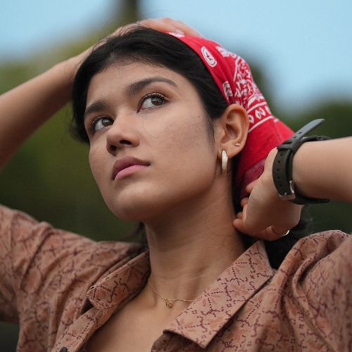Gini Songs MP3 Download